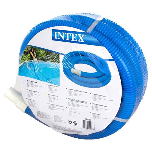 ����� ������ ���� 7.6 � ������ INTEX 29083 ������