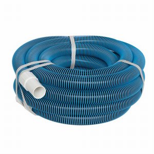 צינור צף יניקה מוסטנג צינור צף יניקה מוסטנג