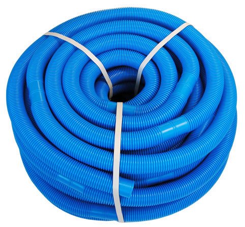 ����� ������ ������� ������ 32 �"� (���� ����)