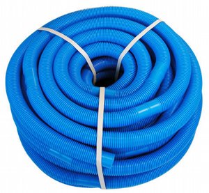 ����� ������ ������� ������ 32 �"� (���� ����)