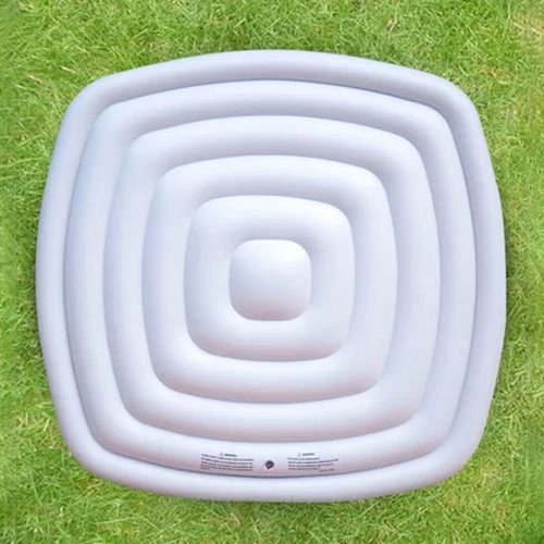 ����� ����� ����� MSPA ����� 118X118 �"� �� ���