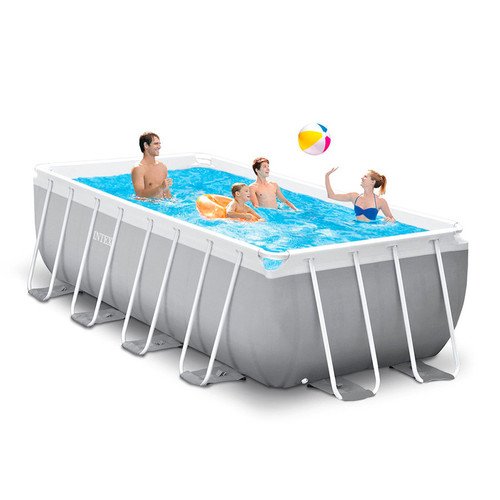 ����� INTEX ������ 400X200X122 �"� ��� 26790 ������
