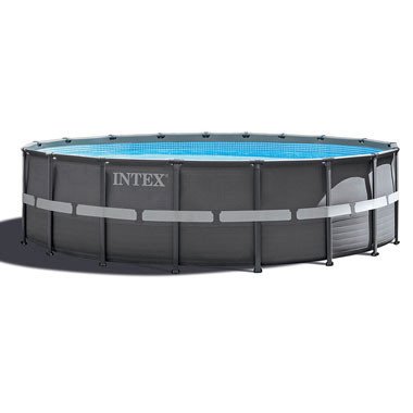 ����� INTEX ������ 549X132 �"� ��� 26330 ������