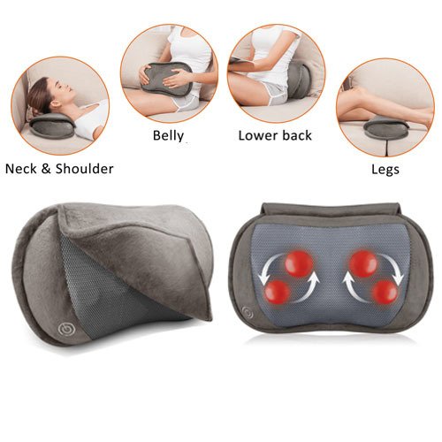 ���� ����� ����� ����������� 3D ����� ����� MEDICS CARE MC-9601