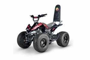 �������� ����� 60V ������ - TR290 Tom Ride