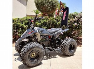 �������� ����� 60V ������ - TR300 Tom Ride