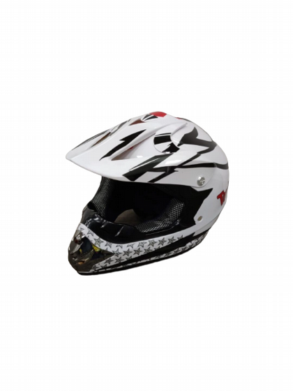 ����� ����� TOM RIDE