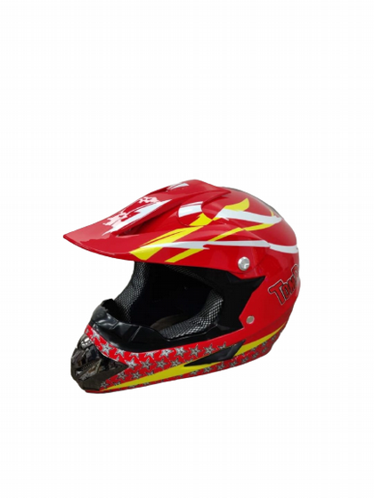 ����� ����� TOM RIDE