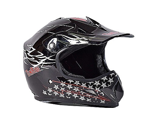 ����� ����� TOM RIDE