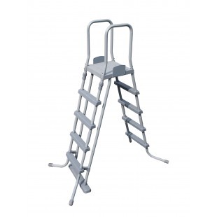 ����� ������ ������ 956X488X132 BESTWAY  ��� 56623