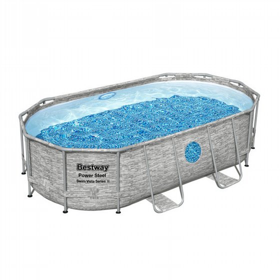 ����� ���� ������ ������ BESTWAY ��� 56714 + ����� ����� 530 ����