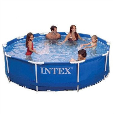 ����� INTEX ������ 366X76 �"� ��� 28210 ������
