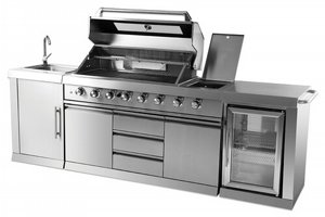 ���� ��� ������� ������ �������� CANADA ������