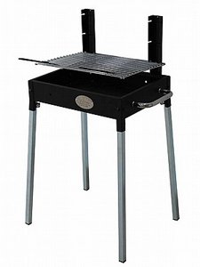 גריל ברזילאי איכותי תוצרת ספרד BRAZIL 50X40 אביגיל גריל ברזילאי איכותי תוצרת ספרד BRAZIL 50X40 אביגיל