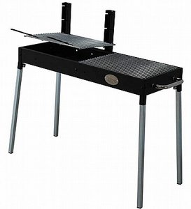 ���� ��� ������� BRAZIL -1 00�40 ������ AVIGAIL