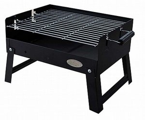 ���� ����� ������ ���� ����� ���� Banias 35x40 ����� ������ AVIGAIL
