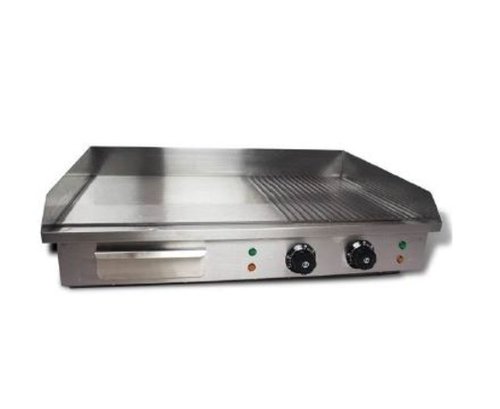 ���� ����� ����� ������� 4400W ������ ��� EG-822