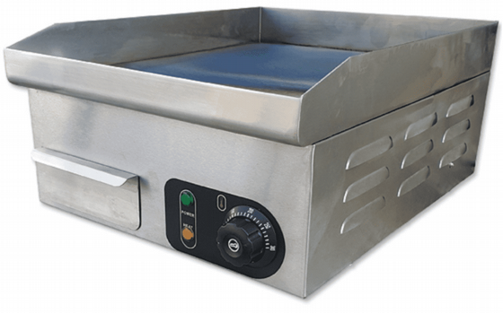 ���� ����� ����� ������� 2000W ������ AVIGAIL