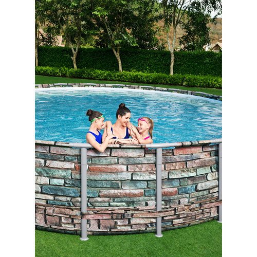 ����� BESTWAY/��� ���� 427X122 �"� ���� ��� ��� 56993 BESTWAY
