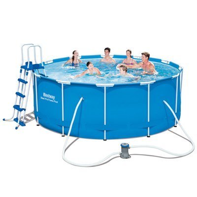 ����� BESTWAY/��� ���� 366x122 ��� 56420 �������