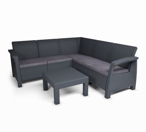 �� ����� ����� ������� BAHAMAS CORNER