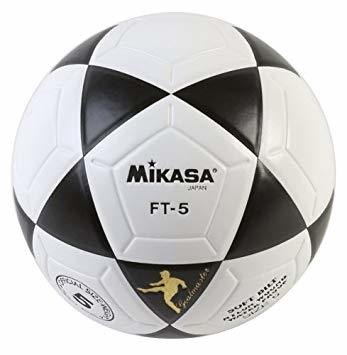 ������ mikasa ft5- �����