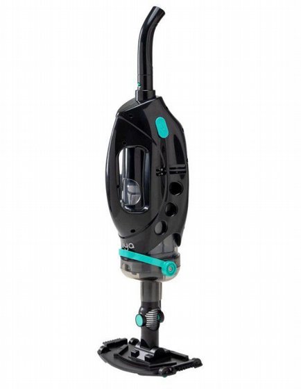 ���� ���� ������ ������, ��� ������ Niya Aquasweep S10