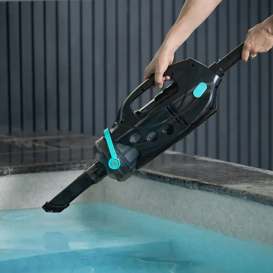 ���� ���� ������ ������, ��� ������ Niya Aquasweep S10