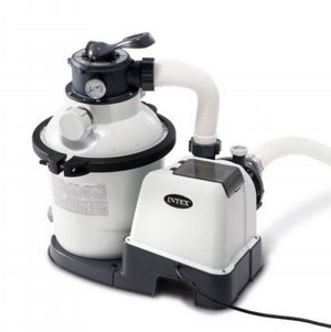 ����� ��� 1200 ���� INTEX ��� 26644 ������