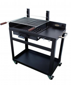 ���� ��� ������� ��� �������� ����� ��� MADRID ������