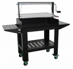 ���� ����� ��������� ��� ��� ����� SAN LUIS ������