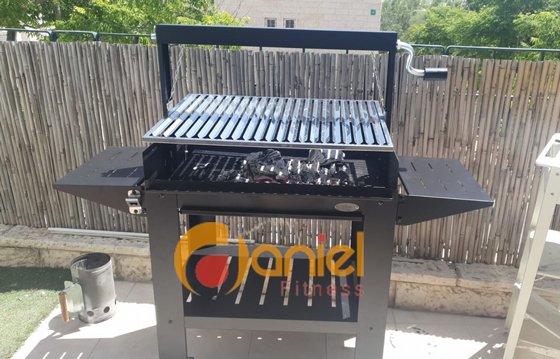 ���� ����� ��������� ��� ��� ����� SAN LUIS ������