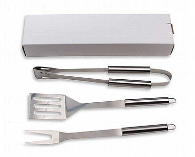 �� ���� ����� �������� BBQ SET ������ 