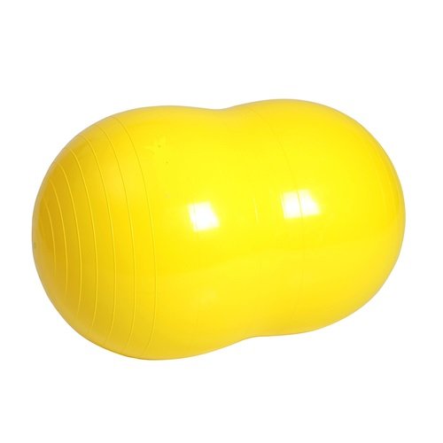 ���� ����� ���� ���� 55/90 �"� Gymnic Physio Roll