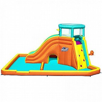 ���� �����  ���� ��� ��� ������ �53385 Bestway