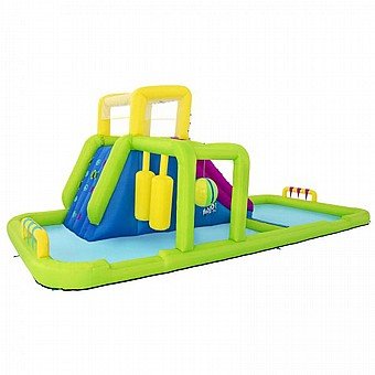 ���� ��� ���� ������� COURSE MEGA ��� ���� 53387 BestWay
