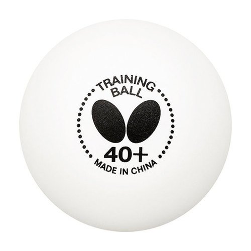 120 ����� ���� ����� ������ Butterfly Training Ball +40