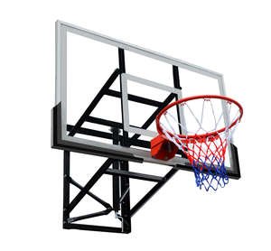 ��� �� ���� SBA ���� ���� ����� ����� �������  ����������