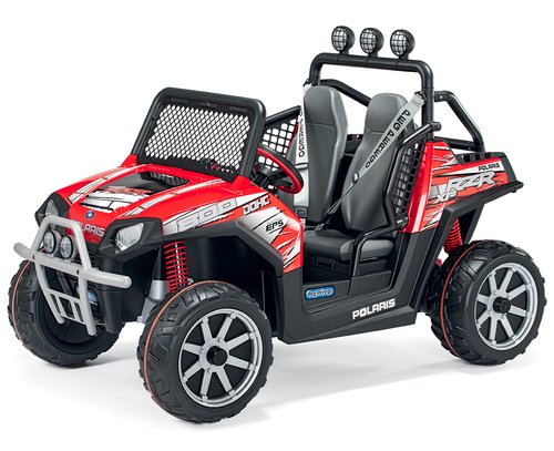 ���� 24V Peg perego 