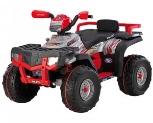 ������ ��� 850 24V Peg perego