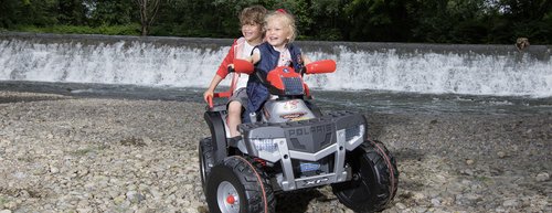 ������ ��� 850 24V Peg perego