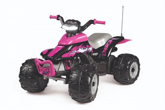 �������� ���� 12V Peg perego