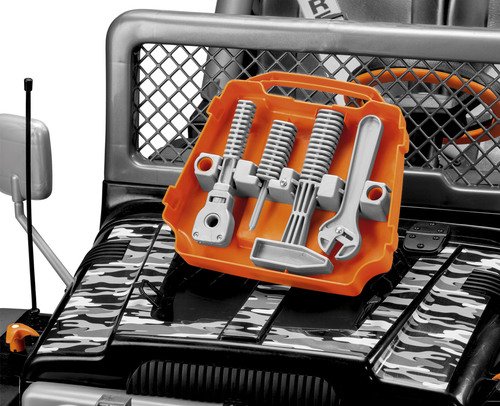 ���� ����� ���� ����� V12 Peg-Perego