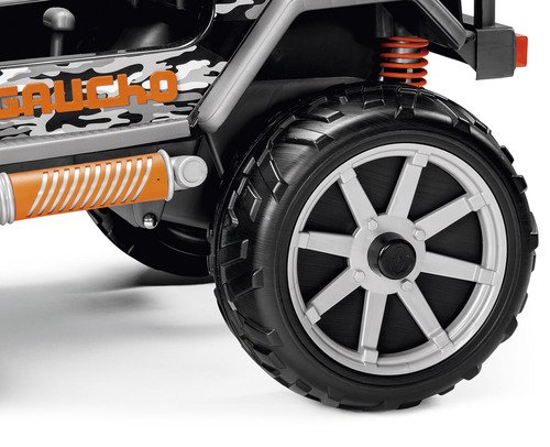 ���� ����� ���� ����� V12 Peg-Perego