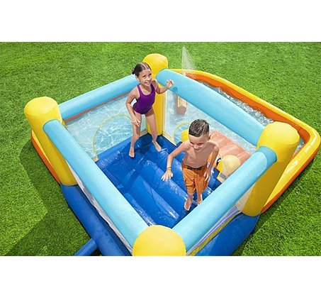 ��������� ������ ����� ��� 53381 BESTWAY