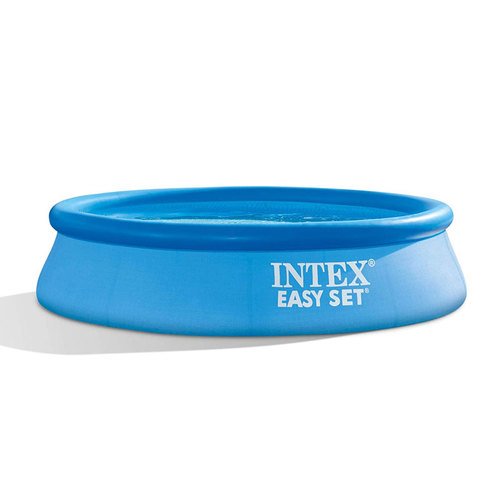 ����� INTEX/������ ������ 244X61 �"� ��� 21164