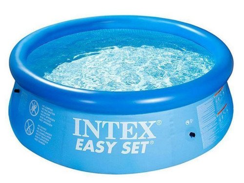 ����� ���� INTEX/������ ������ 305X76 �"� ��� 28120  