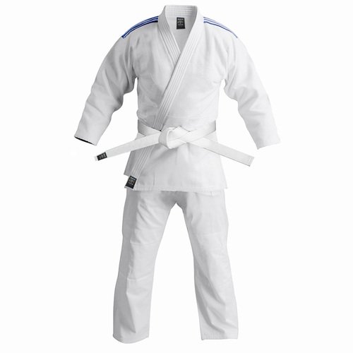 ����� ���� ���� White Tiger Trainer