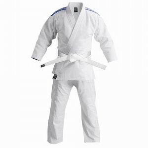 ����� �'��� ���� White Tiger Trainer