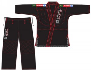 ����� �'��'���� ����� 350 ��� White Tiger